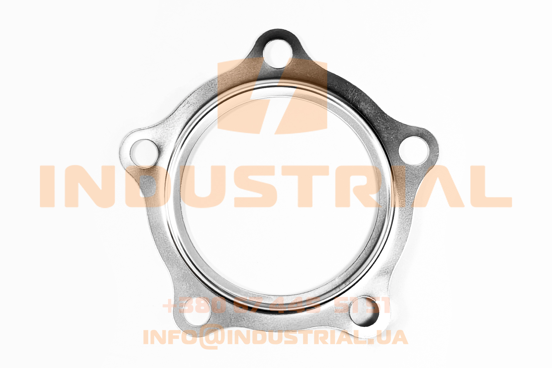 CNH 5623549 CNH INDUSTRIAL